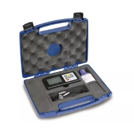 %product-name% %separator% %shop-name%