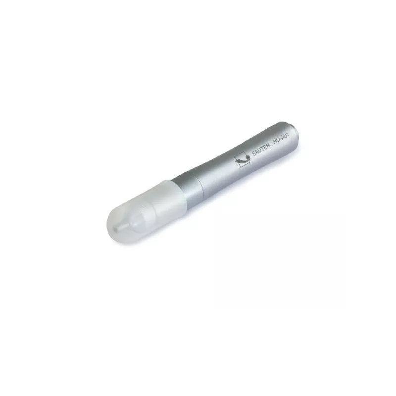 Sonde UCI pour HV 10 | Interbalances