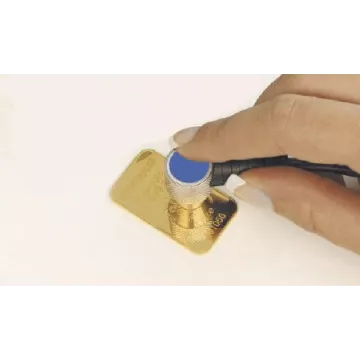 Testeur d'or SAUTER TN-GOLD | Interbalances