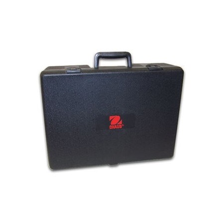 Carrying Case for VALOR 3000