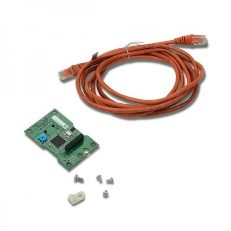 Ethernet Kit, R31 RC31 R71 V71