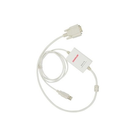 Kit interface RS232-USB