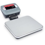 Low-profile economical shipping scale OHAUS CATAPULT 5000