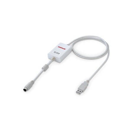 Interface USB Device, Scout