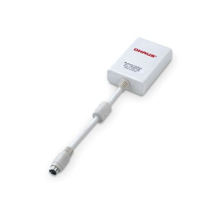USB Device Interface Kit