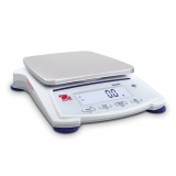 Jewelry balances for regular and trading applications OHAUS SCOUT SJX