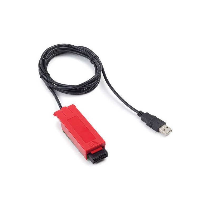 USB Kit, R31 RC31 V71