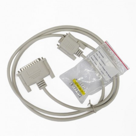 Cable, SF42/SRP275-AV DV EX PA MB TxxP