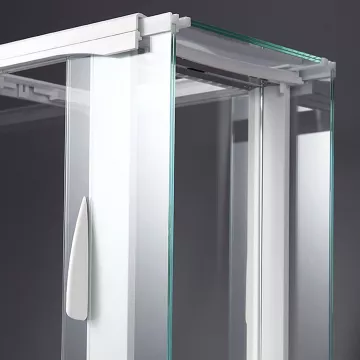 Analytical balance ADVENTURER® ANALYTICAL | Interbalances