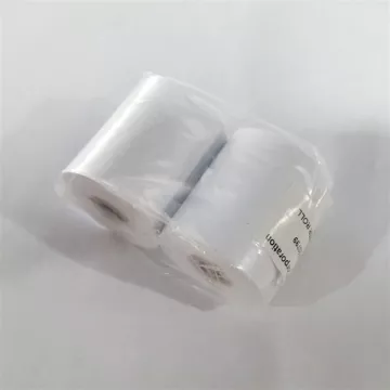 Rouleau De Papier, 57.5mm, SF40A | Interbalances