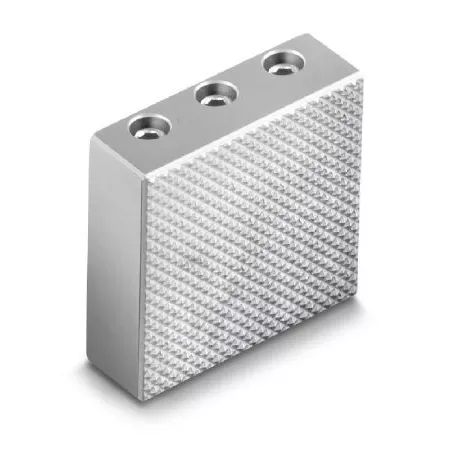 %product-name% %separator% %shop-name%