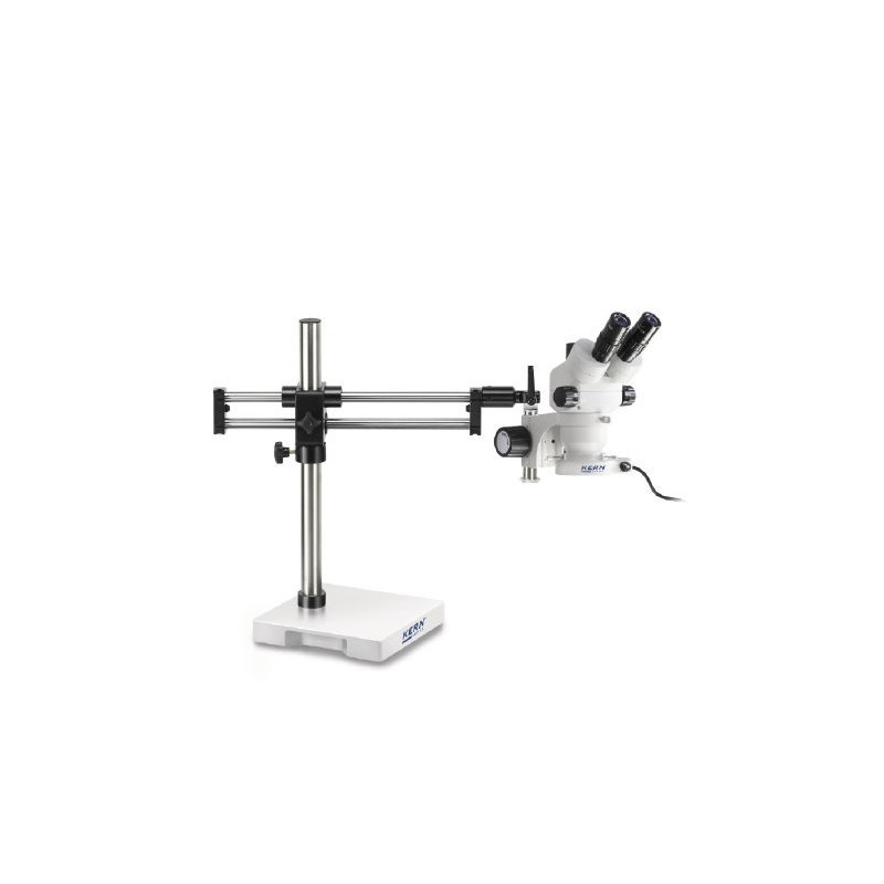 Kit microscope stéréo OZM-9