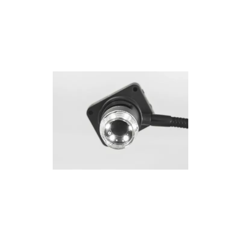Digital WLAN microscope ODC-9 | Interbalances