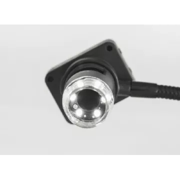 Digital WLAN microscope ODC-9 | Interbalances