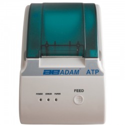 Imprimante Thermique ATP