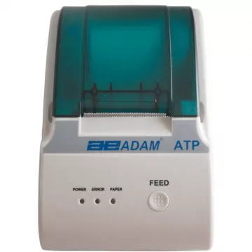 Imprimante Thermique ATP | Interbalances