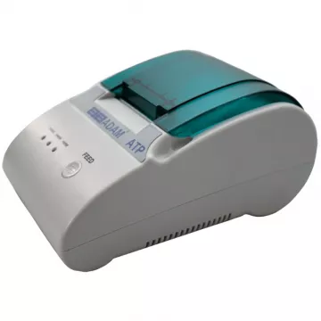 Imprimante Thermique ATP | Interbalances