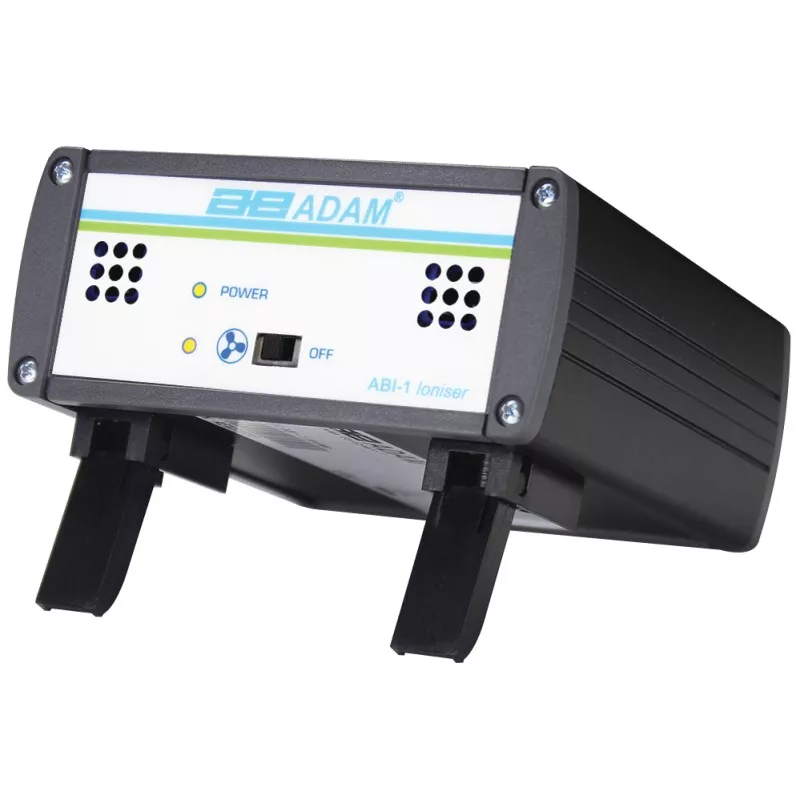 ABI-1 Ioniser | Interbalances