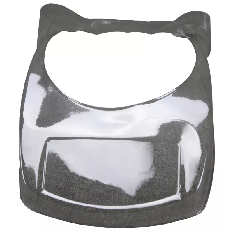 Coque en Plastique pour CQT | Interbalances