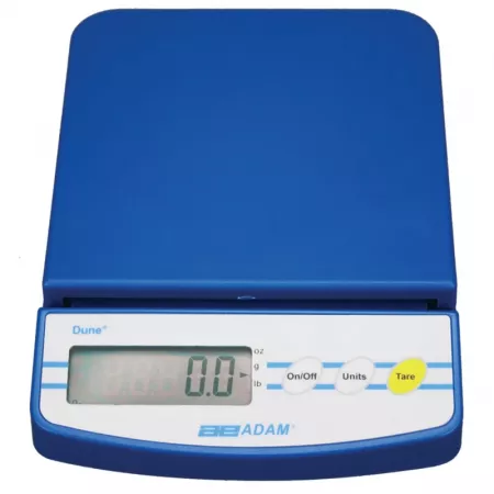 %product-name% %separator% %shop-name%