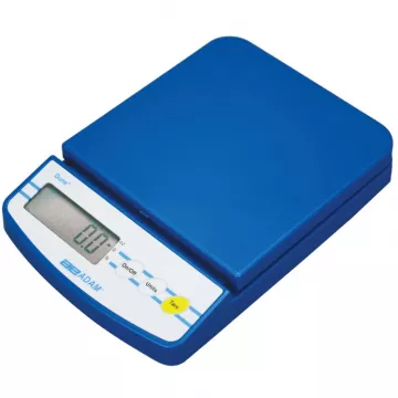 Balance Compacte Dune™ ADAM DCT | Interbalances