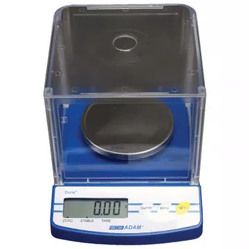 Dune® Portable Compact Balances ADAM DCT | Interbalances