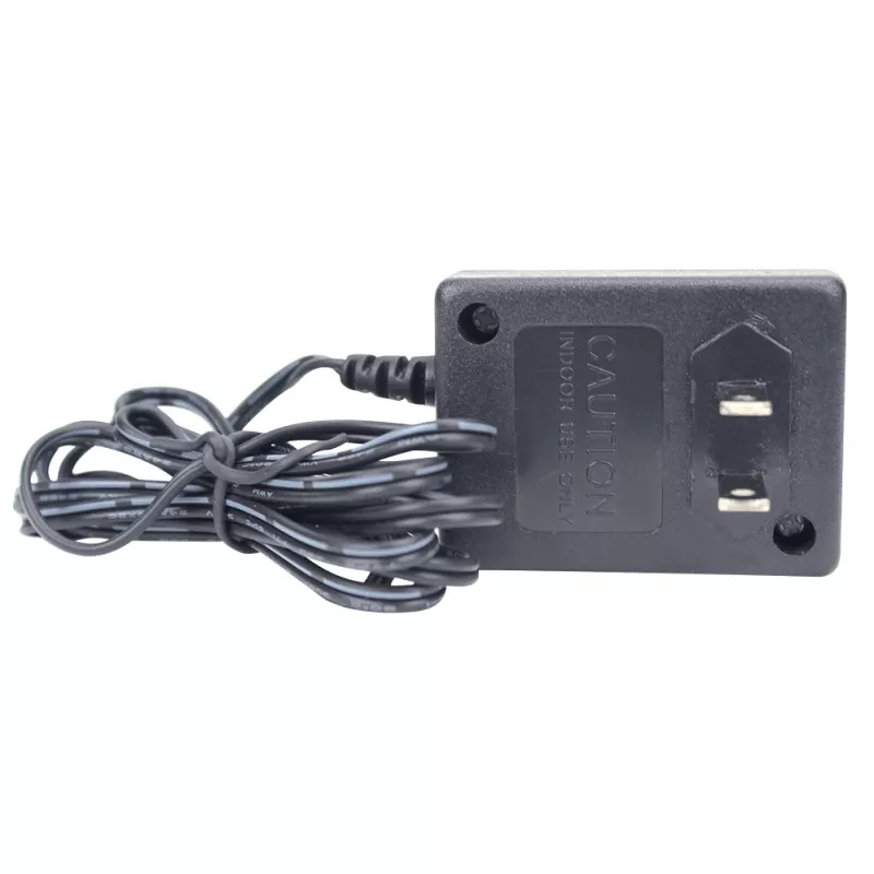 ADAM CB - Adaptateur 6VDC 200mA | Interbalances