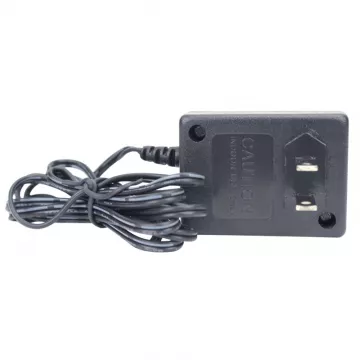 ADAM CB - Adaptateur 6VDC 200mA | Interbalances