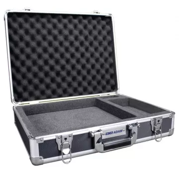 Valise de transport pour CPWplus (plateau 300 x 300 exclusivement) | Interbalances