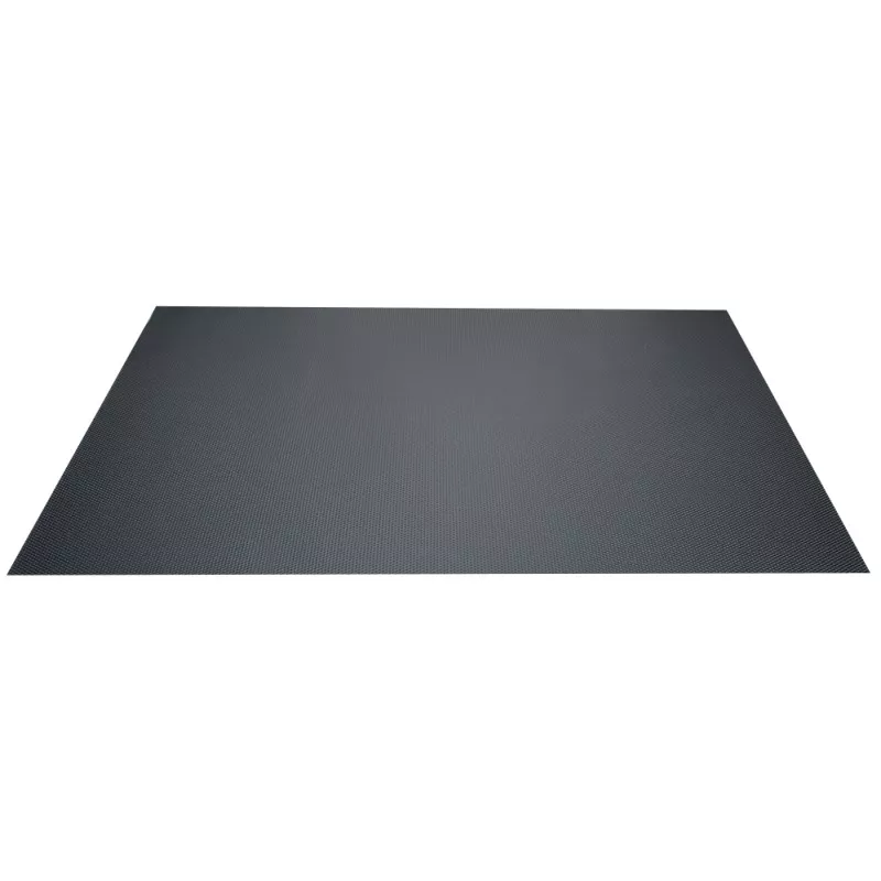 Non-slip rubber mat ( for CPWplus L only) | Interbalances