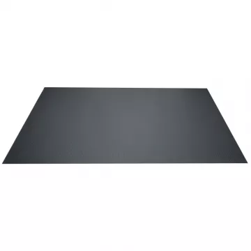 Non-slip rubber mat ( for CPWplus L only) | Interbalances