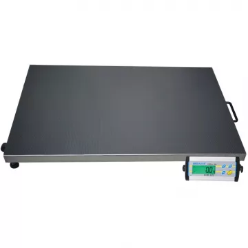 Non-slip rubber mat ( for CPWplus L only) | Interbalances