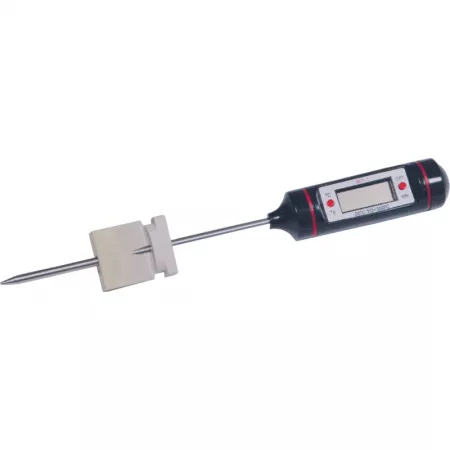 %product-name% %separator% %shop-name%