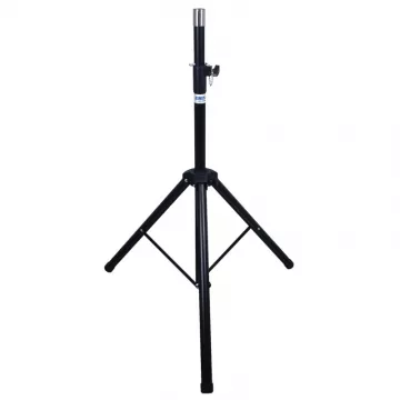 Indicator stand | Interbalances