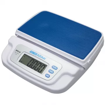 Baby and Toddler Scale ADAM MTB | Interbalances
