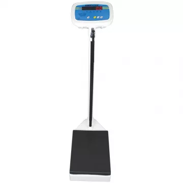 Digital Physician Scales ADAM MDW-L | Interbalances