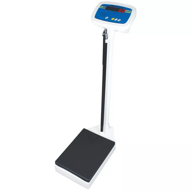 Digital Physician Scales ADAM MDW-L | Interbalances
