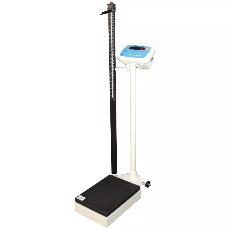Digital Physician Scales ADAM MDW-L | Interbalances