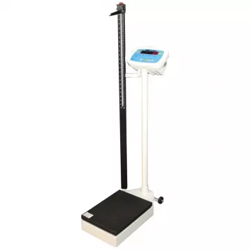 Digital Physician Scales ADAM MDW-L | Interbalances