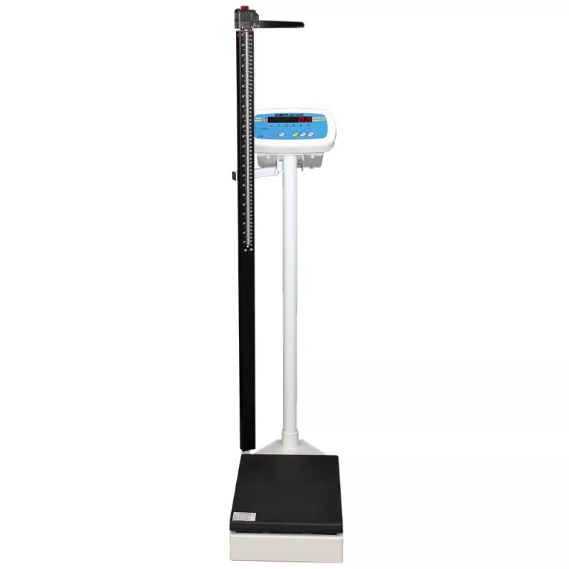 Digital Physician Scales ADAM MDW-L | Interbalances
