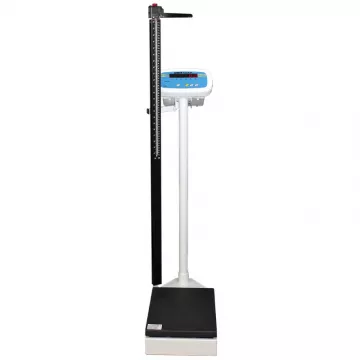 Digital Physician Scales ADAM MDW-L | Interbalances