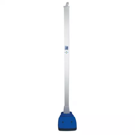 %product-name% %separator% %shop-name%