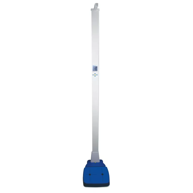 Health and Fitness Scales ADAM MUW | Interbalances
