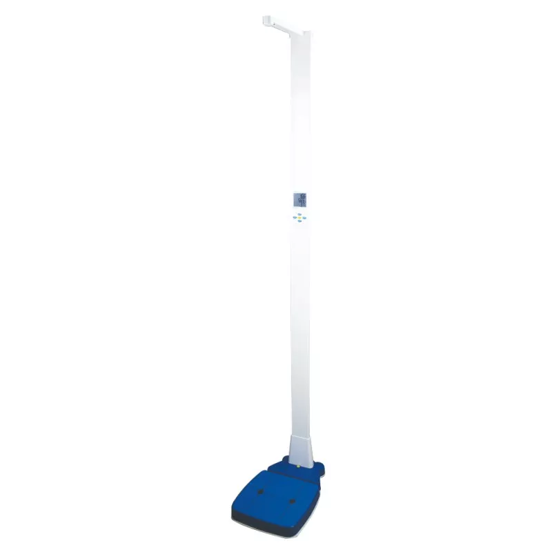 Health and Fitness Scales ADAM MUW | Interbalances