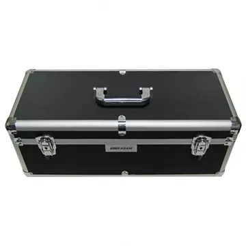 Valise de transport  pour TBB | Interbalances