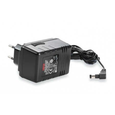 Switch-mode power adapter for baby scales, column scales and flat scales - SECA 447