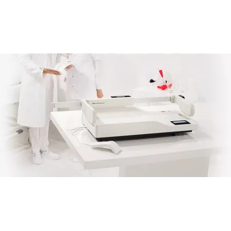 %product-name% %separator% %shop-name%