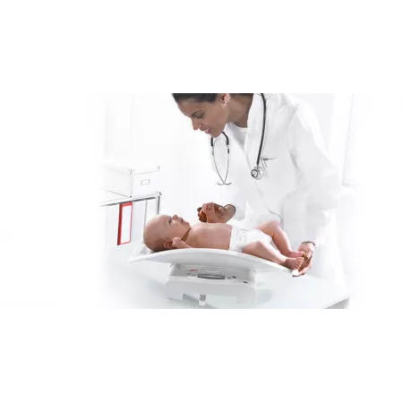 Balances vétérinaires | Interbalances