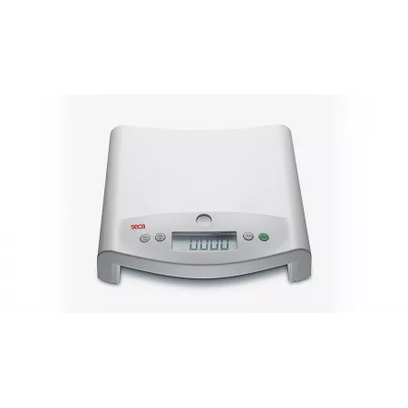 %product-name% %separator% %shop-name%