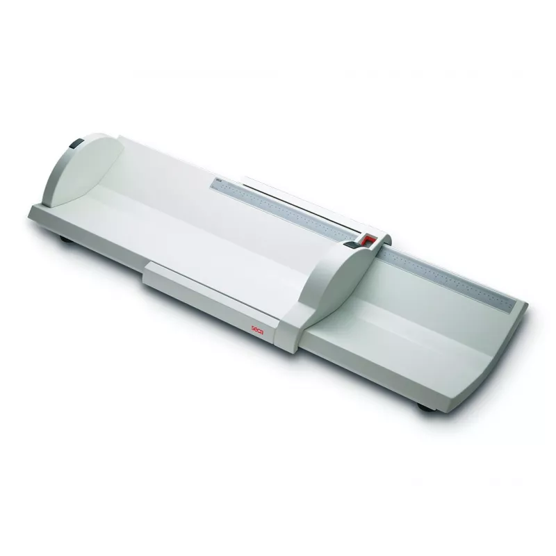 Infantometer for measuring babies and toddlers - SECA 416 | Interbalances